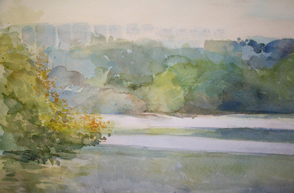 Reservaat De Maat- B41xH27